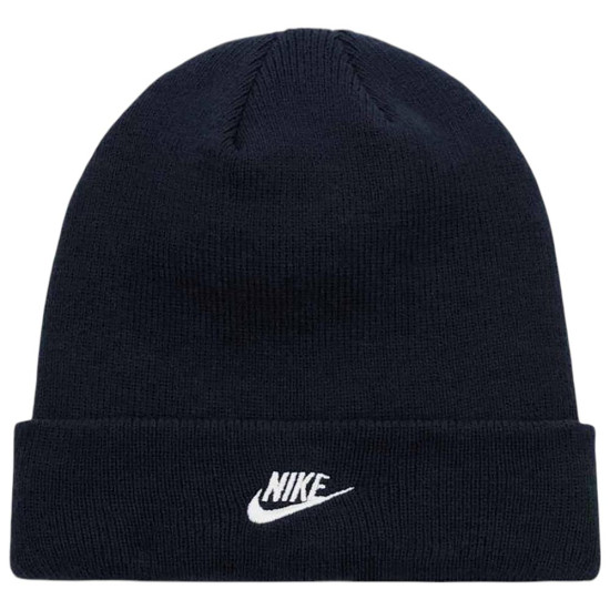 Nike Παιδικό σετ σκουφάκι & γάντια Futura Beanie/Gloves Set Nike Παιδικό σετ σκουφάκι & γάντια Futura Beanie/Gloves Set